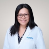 Kahrenanne Alegre Dy Patacsil, APRN gallery