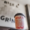 Rise & Grind Coffee and Tea gallery