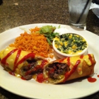 Abuelo's