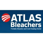 Atlas Bleachers