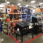 Tractor Supply Co