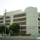 Alameda County Sheriff's Department