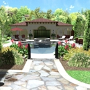 DreamScapes - Landscape Contractors
