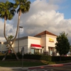 In-N-Out Burger gallery