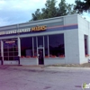 Midas Auto Service Experts gallery