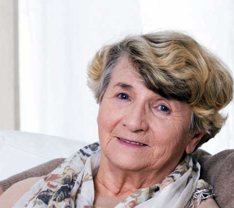 Account Trusted Aged Care Services