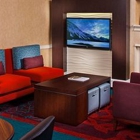 Residence Inn Marriott