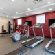 Home2 Suites by Hilton Olive Branch