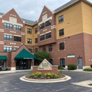 Avalon Square - Assisted Living Facilities