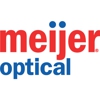 Meijer Optical gallery