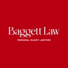 Baggett Law Personal Injury Lawyers - Jacksonville