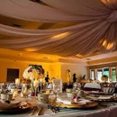 K & D's Events - Party & Event Planners