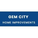 Gem City Home Improvement - Home Improvements