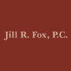 Jill R. Fox, P.C. Attorney At Law gallery