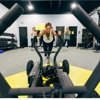 Alloy Personal Training McKinney gallery