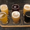 Three Blondes Brewing gallery