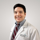 Christopher T Alcorta, MD - Medical Clinics