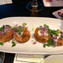 Fado Irish Pub - Irish Restaurants