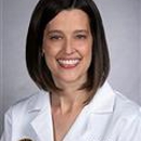 Kristen Kulasa, MD - Physicians & Surgeons
