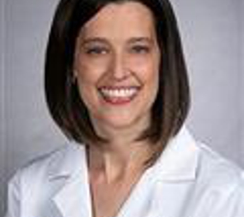 Kristen Kulasa, MD - La Jolla, CA