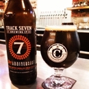Commonwealth - Restaurants