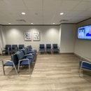 Eye Center of Texas - Sugar Land - Contact Lenses