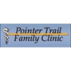 Pointer Trail Family Clinic gallery
