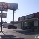 O'Reilly Auto Parts - Automobile Parts & Supplies