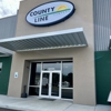 County Line Campers gallery