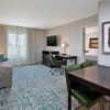 Homewood Suites by Hilton Sioux Falls gallery
