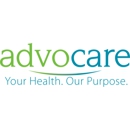 Advocare Moda Gynecology - Physicians & Surgeons, Gynecology