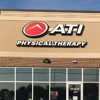 ATI Physical Therapy gallery