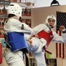 Millennium Martial Arts - Self Defense Instruction & Equipment