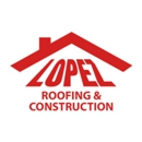Lopez Roofing and Construction - Roofing Contractors