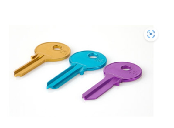 Ipswich City Locksmiths (ESL)