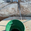 RMR Septic - Septic Tank & System Cleaning