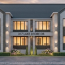 Lee Ave Builders - General Contractors