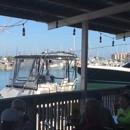 Fins Grill & Icehouse - Seafood Restaurants