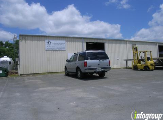 Acme Industrial Surplus - Sanford, FL