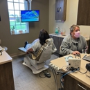 Anthony Dental Care Centerburg - Prosthodontists & Denture Centers