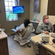 Anthony Dental Care Centerburg