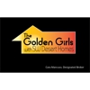 Golden Girls with SW Desert Homes gallery