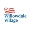 Willowdale Village gallery