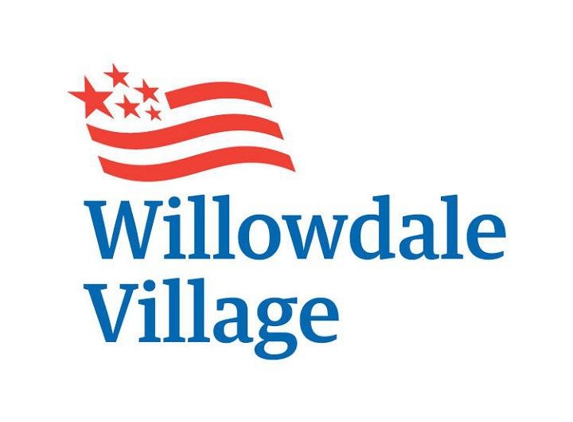 Willowdale Village - Dale, IN