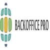 BackOfficePro gallery