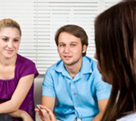 Comprehensive Psychological Services PC - East Lansing, MI