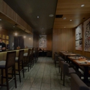 Kizuki Ramen & Izakaya - Japanese Restaurants