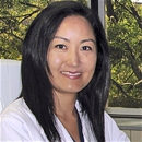 Shaena H Choi, MD - Physicians & Surgeons, Ophthalmology