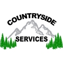 Countryside Service Inc - Fireplaces