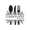 Clean Plates by Ashley gallery